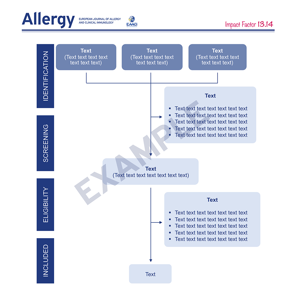 PRISMA Flow Diagram